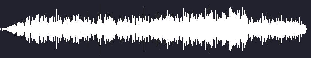 Itg 1120 Rogue Valley False Floors Upright Music Search
